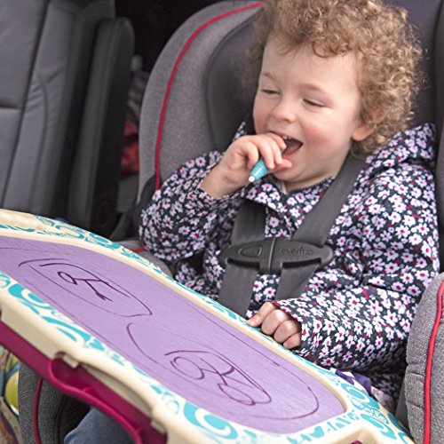 b toys water doodler