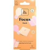 Focus Patch