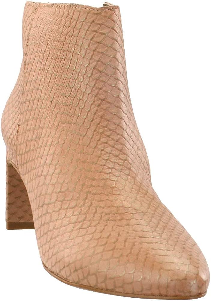 matisse chelsea boot