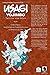Usagi Yojimbo Volume 30: Thieves and Spies