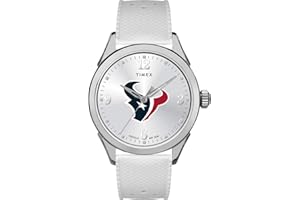 TIMEX TRIBUTE Timex NFL Women's 40mm Athena Watch