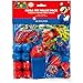 Super Mario Brothers™ Mega Mix Value Pack Favors, Party Favor