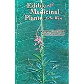 Edible & Medicinal Plants of West