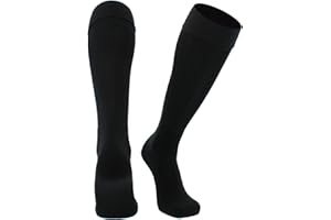 TCK Soccer Socks Youth Toddler Adult Fold Down Top MS Multisport Tube Socks