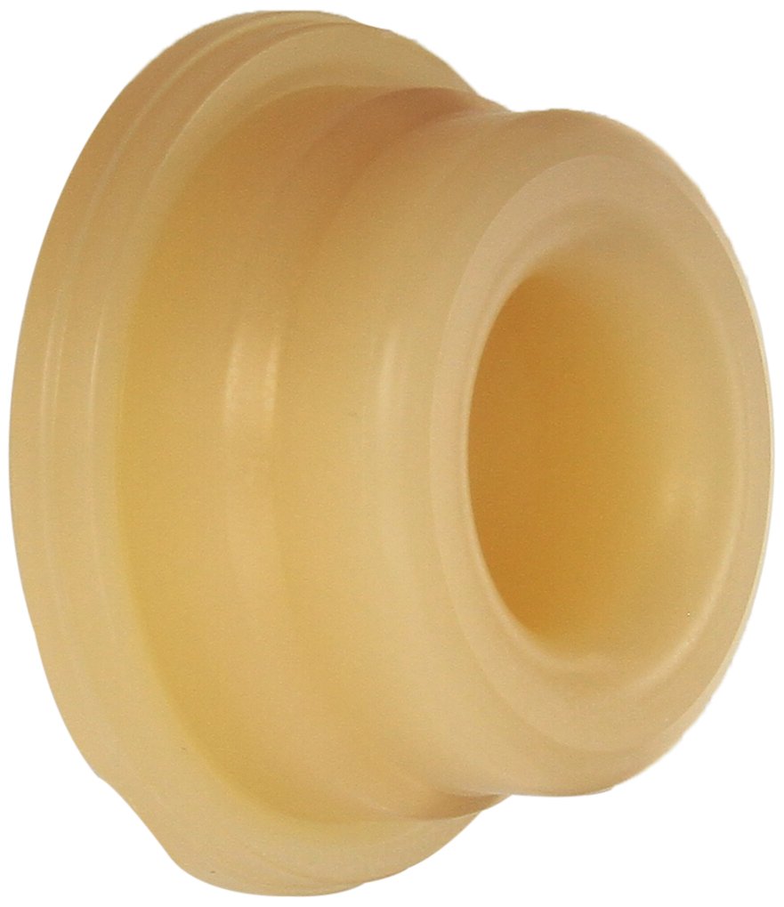 Best Hitachi Framing Nailer Parts