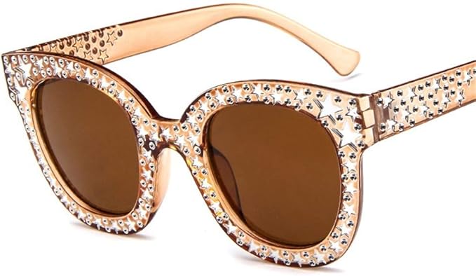 gafas de playa para mujer