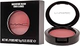 MAC Powder Blush Blushbaby 6g Full Size New view 4