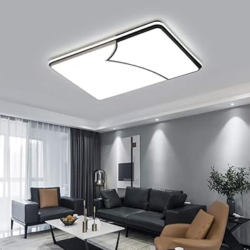 dormitorio moderna minimalista