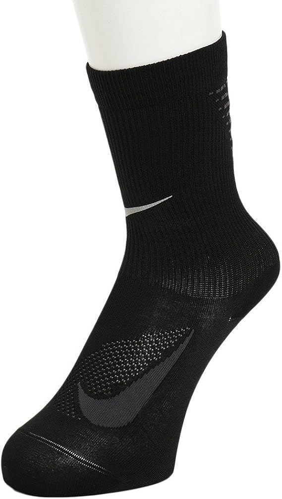 nike elite lightweight crew