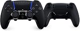 Sony PlayStation DualSense Edge Wireless Controller Midnight Black for view 5