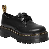 holly dr martens