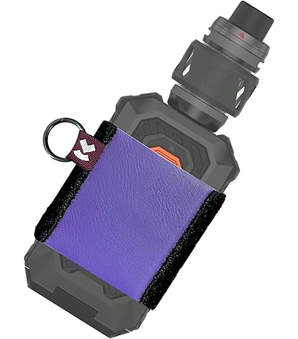 metal vape mod Amazon.com: Vape Mod Carrying Bag with Straps, Vapor Case For Box Mod, Tank,  E-juice, Battery