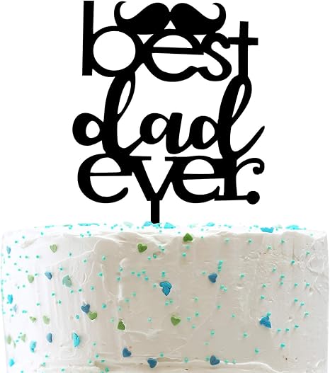 best dad happy fathers day