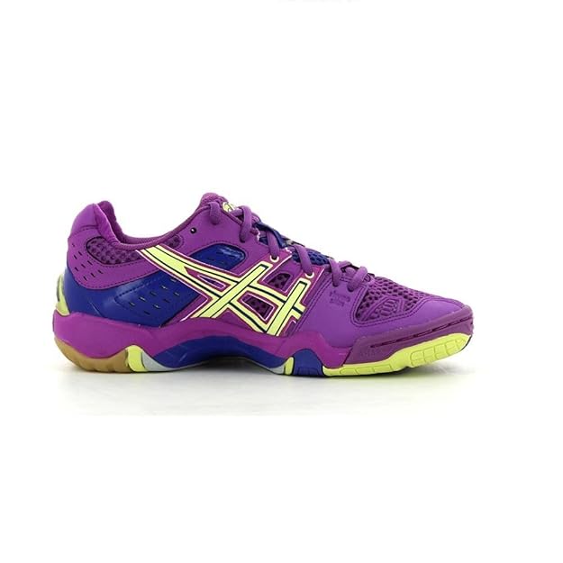 asics gel kayano 25 mujer Purpura