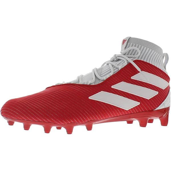 【27cm】Adidas FREAK CARBON LOW アメフト スパイク 51UsqUicwiL._UY900_.jpg
