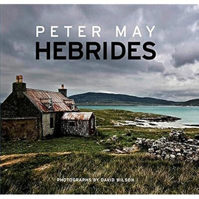 Hebrides Hebrides