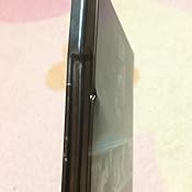 カスタマー画像