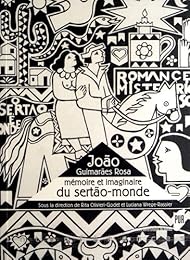 João Guimarães Rosa