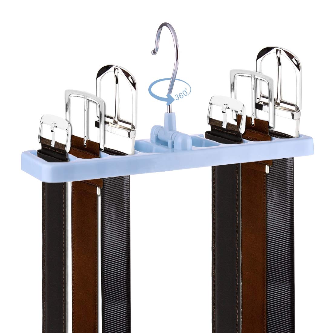Product Photo 5