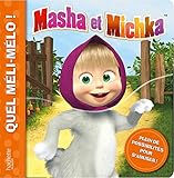 Quel méli-mélo ! by 