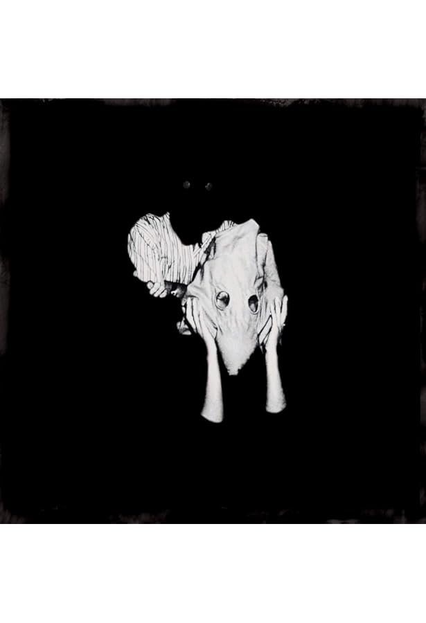 Sigur R s, Sigur Ros - Med Sud I Eyrum Vid Spilum Endalaust