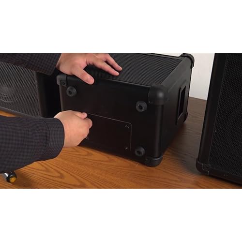 tailgater active bluetooth