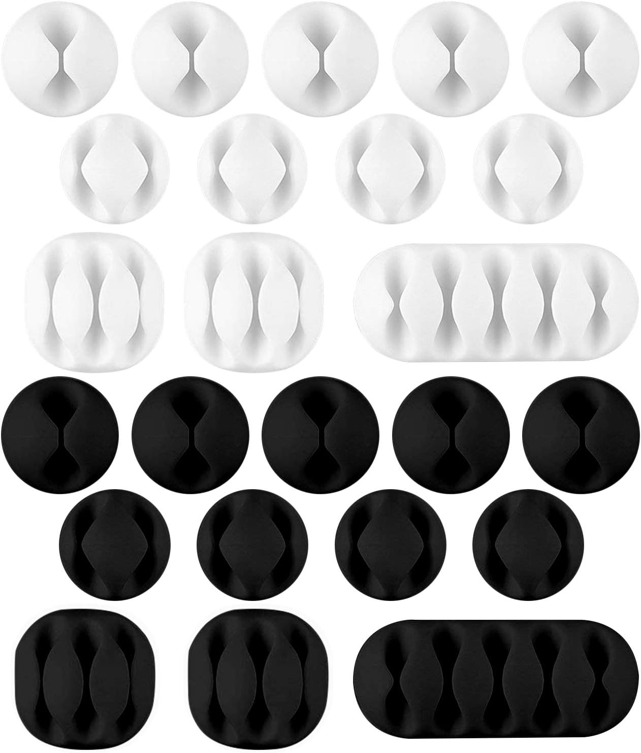 Best Cable Holder 3M