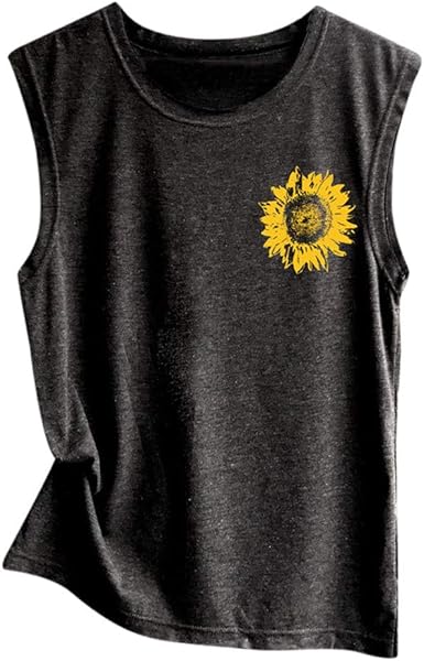 amazon womens clothes uk