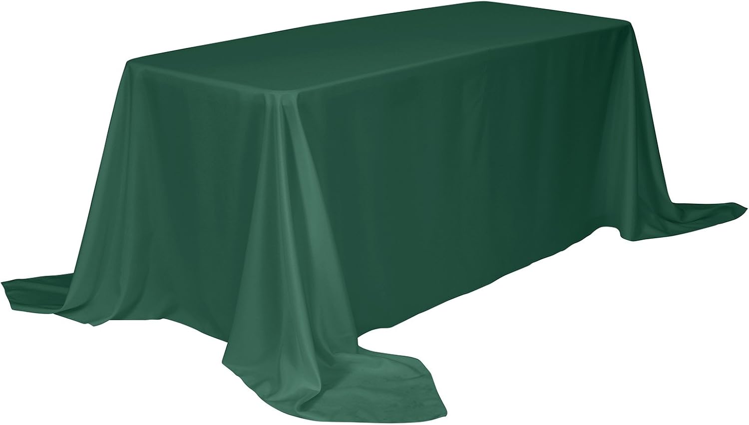 Best Green Table Linen Set