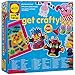ALEX Toys Little Hands Get Crafty