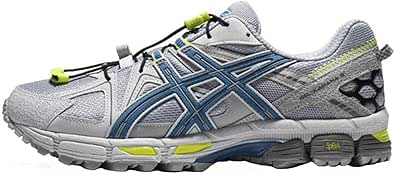 asics t6lon
