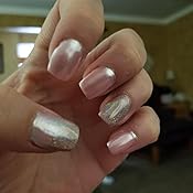 Nail Extension Gel Kit 4 Colors30ml Luckyfine Poly Nail Gel With Slip Solution Enhancement Builder Gel Nail Extension Poly Nail Kit Suit For