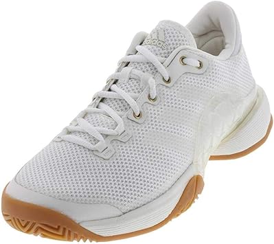 adidas barricade minimalism