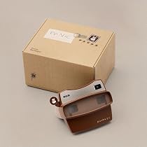 TXT - [Love Language] Love Lock(NFC Album) + Outbox + Photo Card +