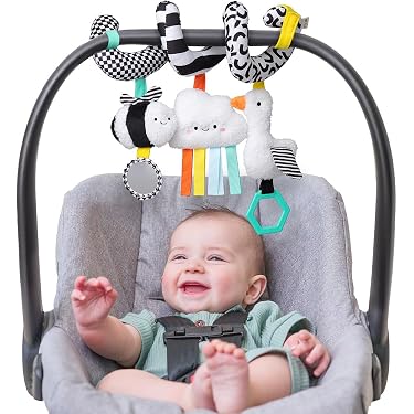 cybex orfeo stroller Cybex Orfeo Stroller Magic Black main image 0