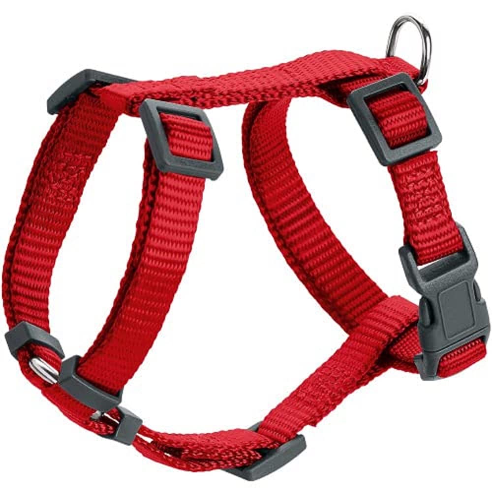 Hunter London Vario Rapid Harness — image 1