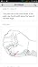 Acupressure: Heal Yourself