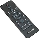 philips soundbar htl1041 price