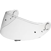 Shoei CNS-1 Pinlock-Ready Face Shield