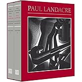 Paul Landacre: California Hills, Hollywood, and the World Beyond: A Catalogue Raisonné