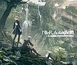 Nier: Automata