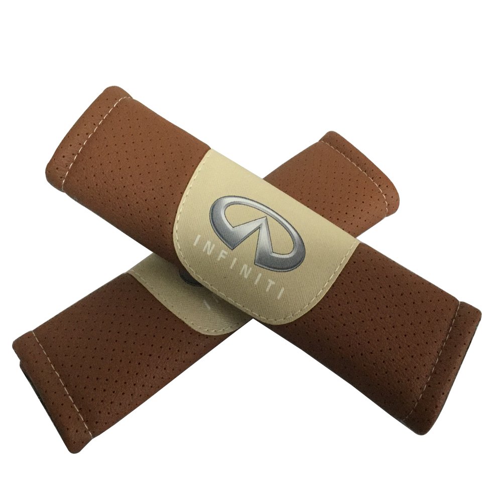 Best seat covers for infiniti qx50