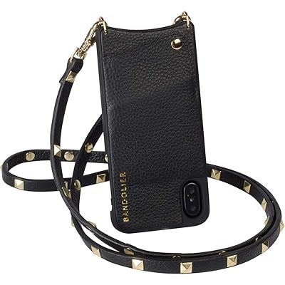 Crossbody Strap Crossbody Bandolier Bandolier Vegan Crossbody Bag
