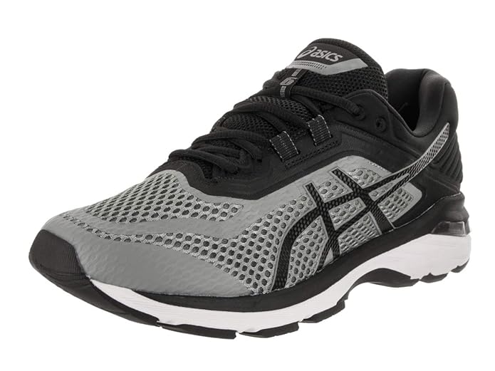 ASICS GT-2000 6 Mens Running Shoe
