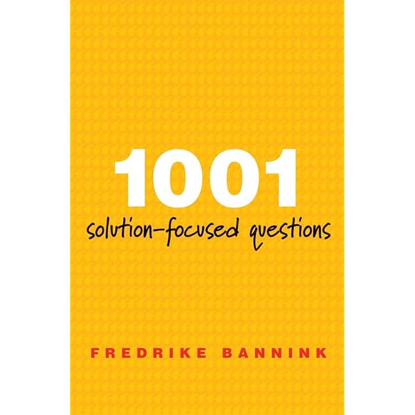 Amazon.com: Pricing and Revenue Optimization: Second Edition