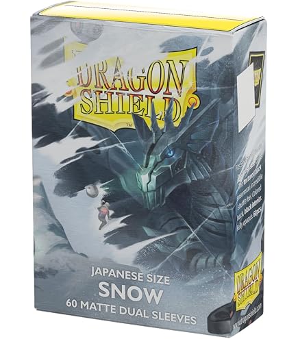 Amazon.com: Yu-Gi-Oh! 5D's TCG: Stardust Overdrive Special Edition (3 Packs  PLUS Special Promo Variant Card) : Toys & Games