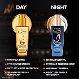 L’Oréal Paris Elvive Extraordinary Oil Nourished Hair Treatment Set 2 x 100ml view 3