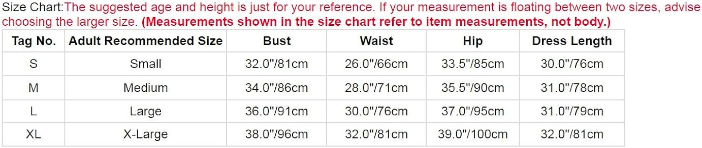 iEFiEL Women PVC Leather Wetlook Sleeveless Stand Collar Front Zipper Bodycon Mini Dress for Club Party: Clothing