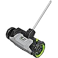 EGO POWER+ Multi-Head System Dethatcher Attachment, Tool only - DA1400