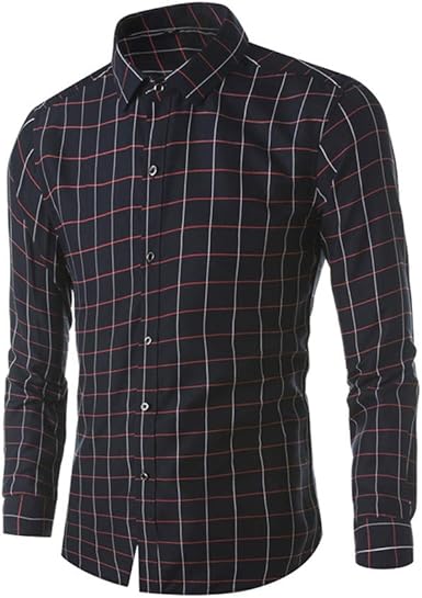 xl slim fit shirts size chart